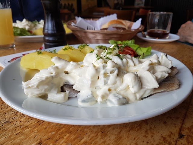 Zwiebelfisch