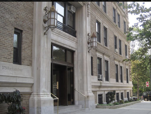 Finkel Law Group, PLLC - Thumbnail
