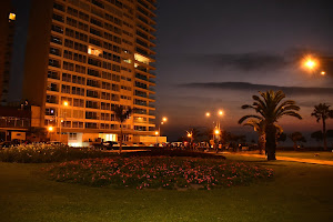 Malecón de Miraflores 7