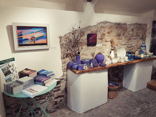 HOFNorthlew Gallery - Thumbnail