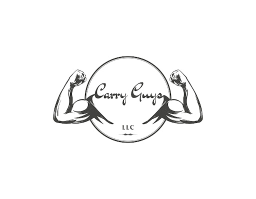 Carry Guys LLC - Thumbnail