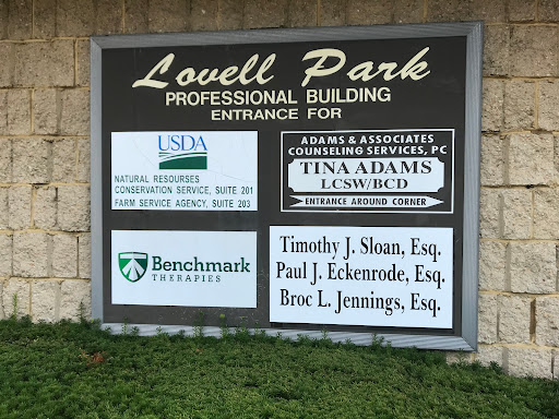Sloan Law Office PC - Thumbnail