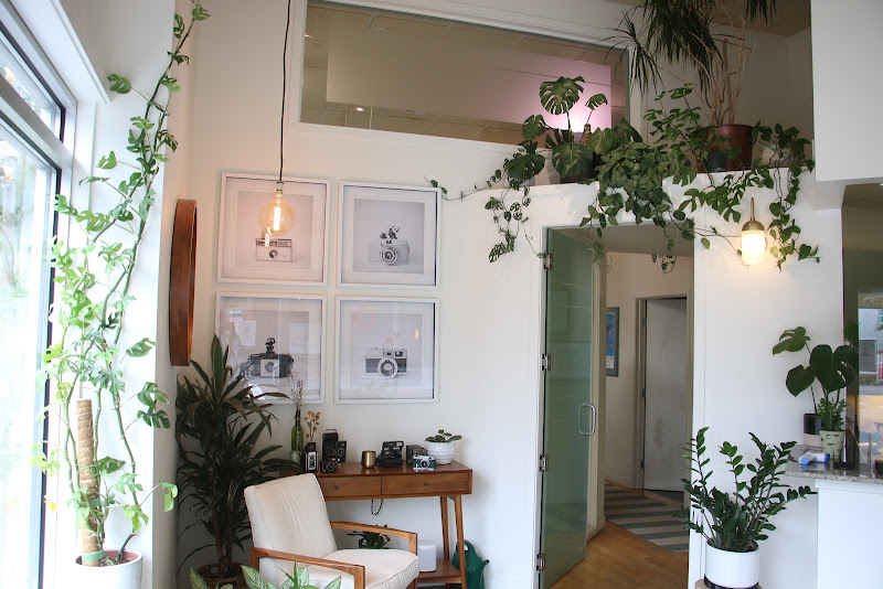 Atrium Dental Studio - Capitol Hill photo 2