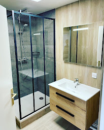 Photo n°5 de RBN Entreprise à Émerainville (Chauffagiste)