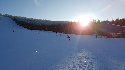 Photos of Gastst&auml;tte am Mehliskopf