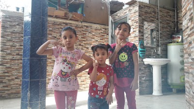 Photos of كركوك رحيم اوه