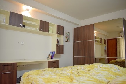 Af1qipoyth1agf2dbcmbpkgkzmye2kxicsrmsngmhcyx=s435 K No