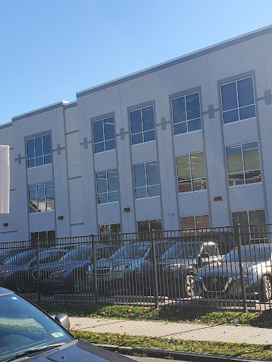 Keystone Academy Charter School Gallery - United States