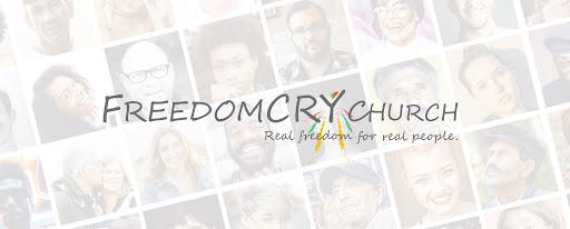 FreedomCry Church