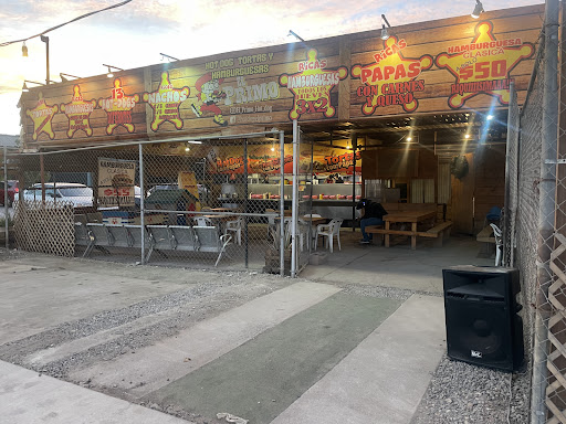 site_photo4