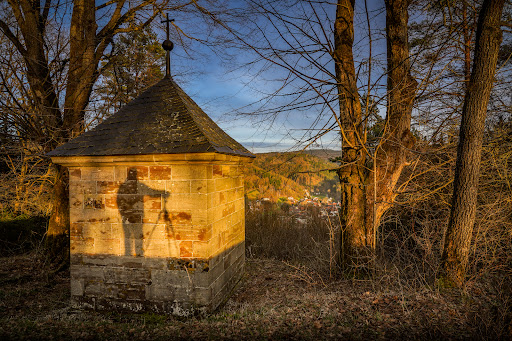 Kündles Kapelle