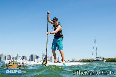 Photos of TKS Miami Sunset Harbour