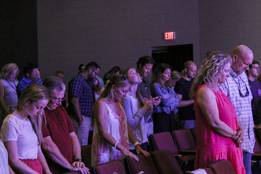 Coastway Church - Thumbnail