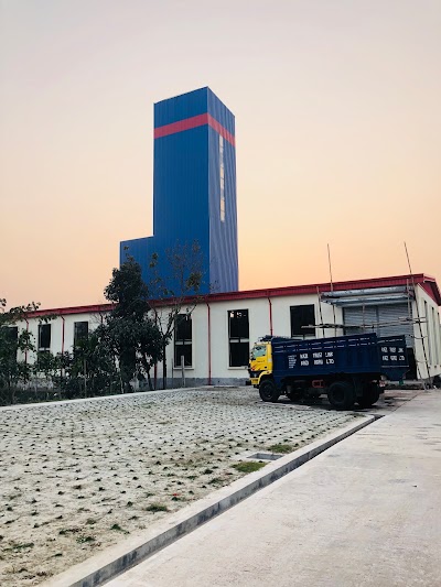 Photos of KAZI AGRO LTD