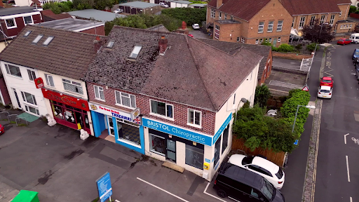 Bristol Chiropractic Sports and Family Clinic