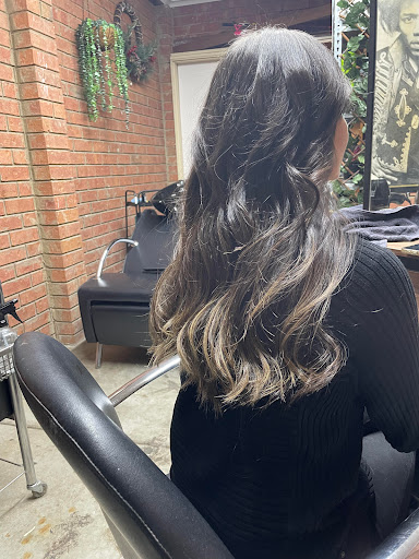 GG Hair Salon & Barber - Thumbnail