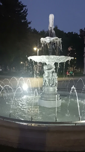 Brăila