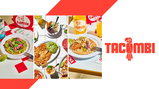 Tacombi - Thumbnail