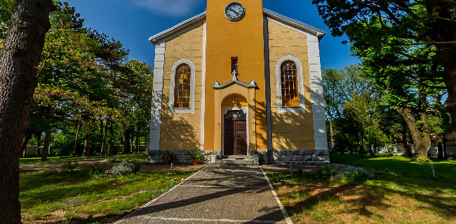 Turistička zajednica Grada Bakra - Udruga