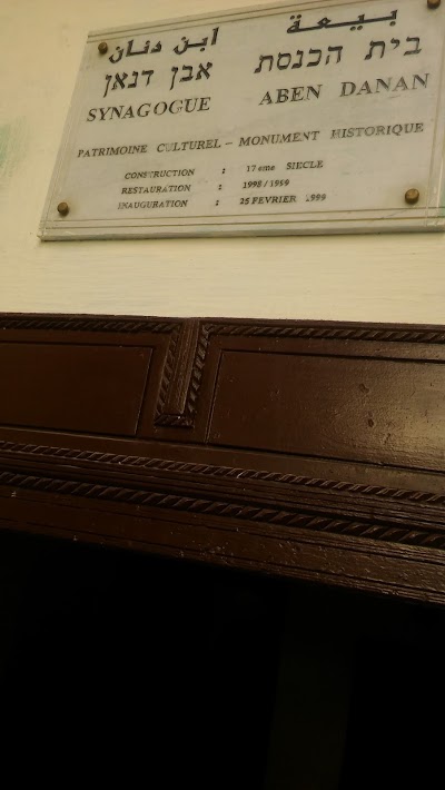 Photos of H&ocirc;tel TGHAT