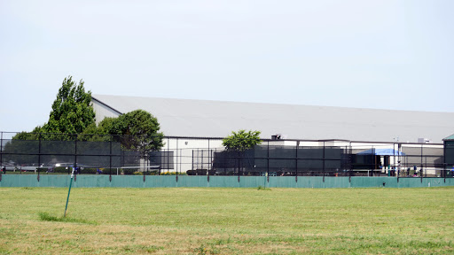 Schroeder Tennis Center - Thumbnail