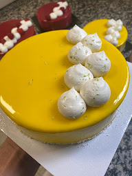 Photo n°6 de Le fournil d'ablon à Ablon-sur-Seine (Boulangerie)