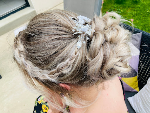 Alliance Beauté Coiffure - Thumbnail