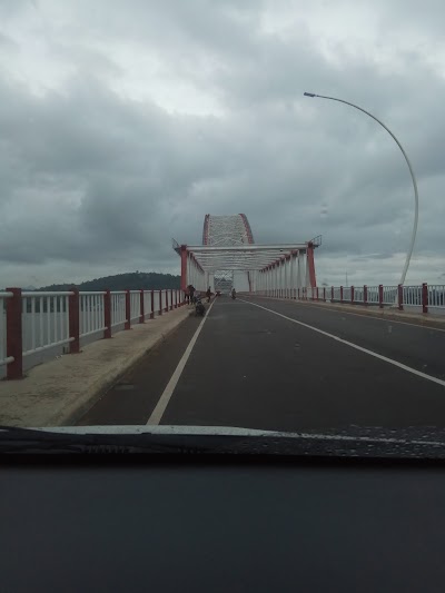 Photos of Rental Mobil Pontianak | Ayra Rent Car