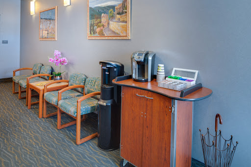 Albany Oral and Maxillofacial Surgery - Thumbnail