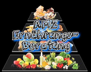 Ernährungsberatung AMZ - Untereisesheim
