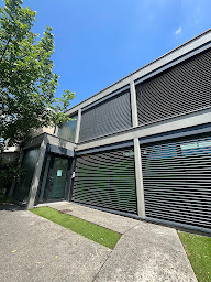 Photo n°1 de Dr Gregoire mayaud à Toulouse (Dentiste pédiatrique)