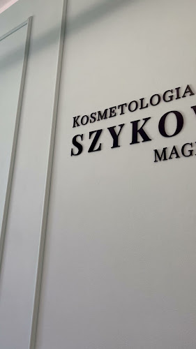 Klinika Medycyny Estetycznej i Kosmetologii Szykowne Polki