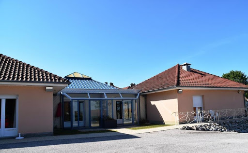 Photo de Résidence Les Jardins d'Arcadie à Isques (62360)