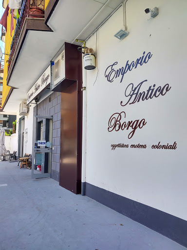 Emporio Antico Borgo - Thumbnail