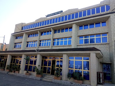Photos of RUSINA APARTMENT