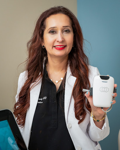 SF Aesthetics MedSpa