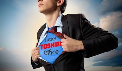 Photos of BME BANGLADESH (TOSHIBA)