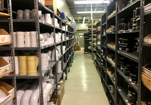 Aranda's Plumbing, Heating and Supply - Thumbnail