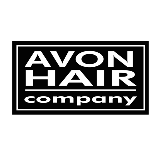 Avon Hair Company Gallery - United States