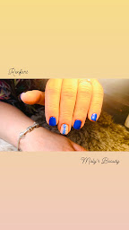 Photo n°9 de Moly's Beauty à Nohic (Institut de massages)