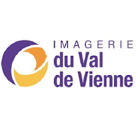 Centre d'Imagerie Médicale du Chinonais à Chinon