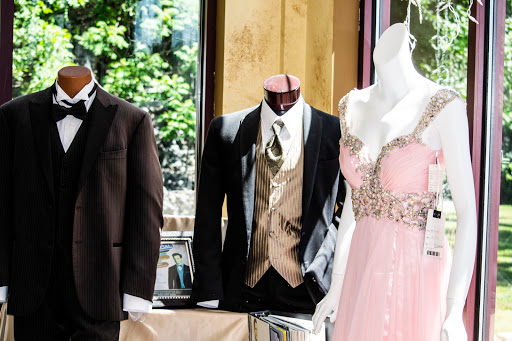 A Plus Tailors & Cleaners Gallery - United States