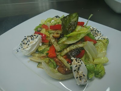 Photos of Restoran-Karaoke Maks