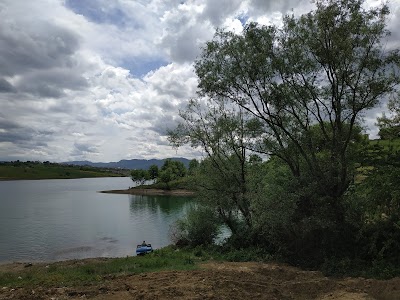 Farke Lake Park