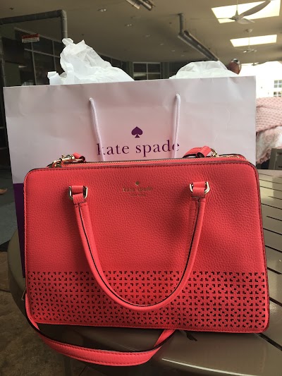 Kate Spade Outlet