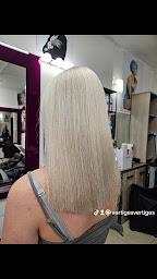 Photo n°25 de Vertige'S Coiffure Amiens centre- ville sans rendez-vous à Amiens (Salon de coiffure)