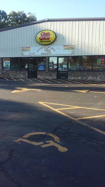 grocery-or-supermarket