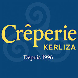 Photo n°28 de Crêperie KERLIZA à La Garde (Crêperie)