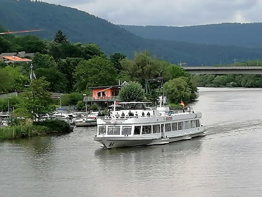 Miltenberg am Main - Thumbnail