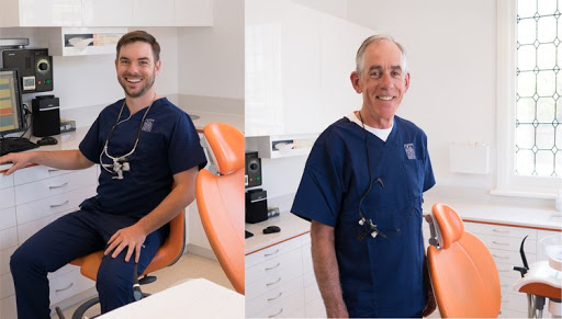Toorak Dental Group